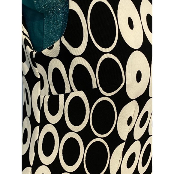 ILE New York Dress - Picture 3 of 5